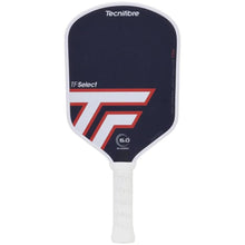 TF Select Pickleball PaddleTienda Tennis