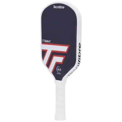 TF Select Pickleball PaddleTienda Tennis