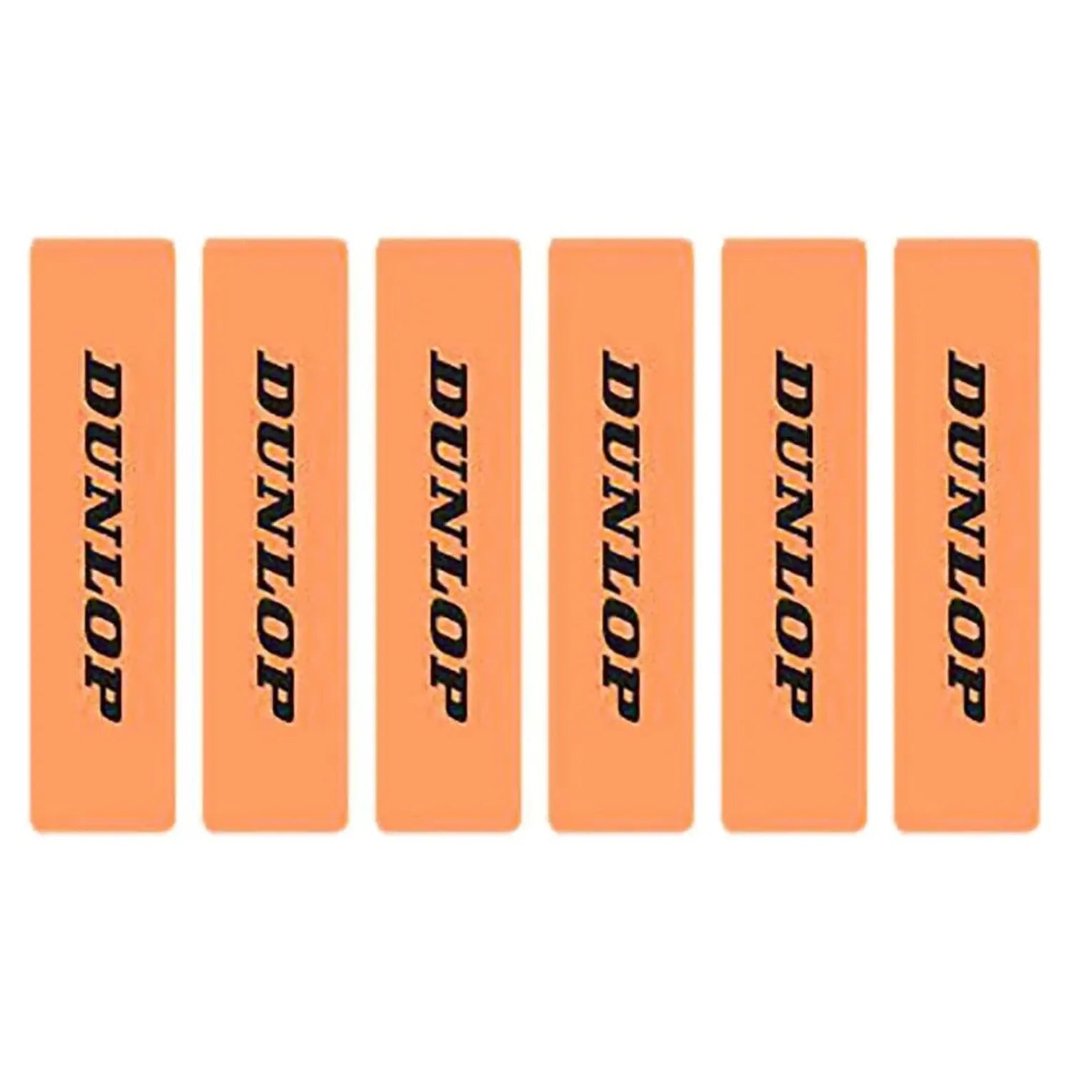 Throw Down Tennis Court Lines 6 Pack OrangeTienda Tennis