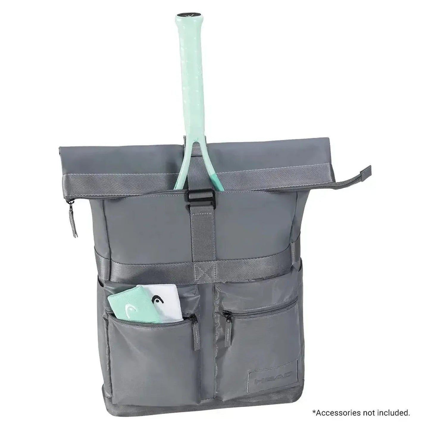 Tour 30L Tennis BackpackTienda Tennis