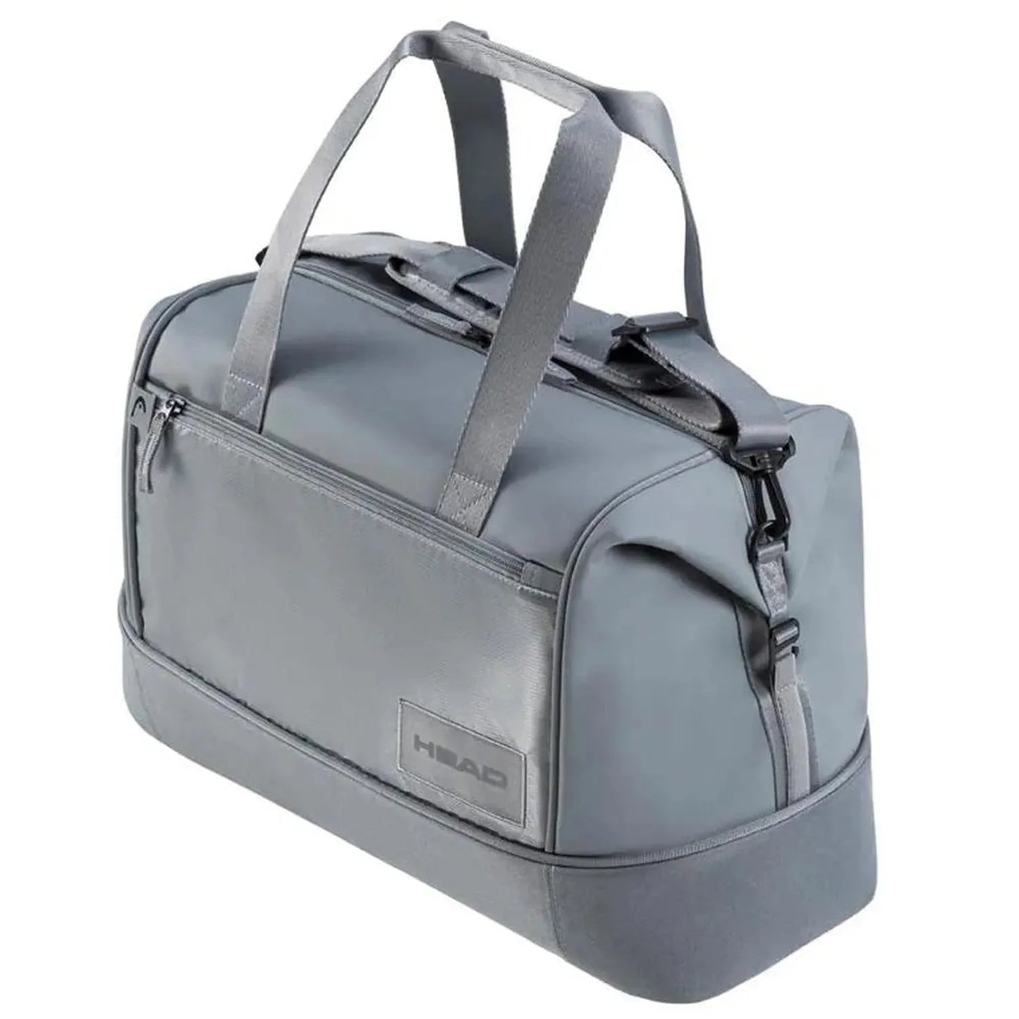 Tour 35L Tennis Tote BagTienda Tennis