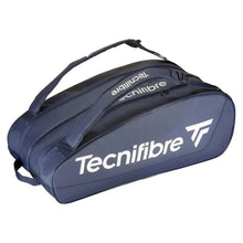 Tour Endurance 12R Tennis Bag NavyTienda Tennis