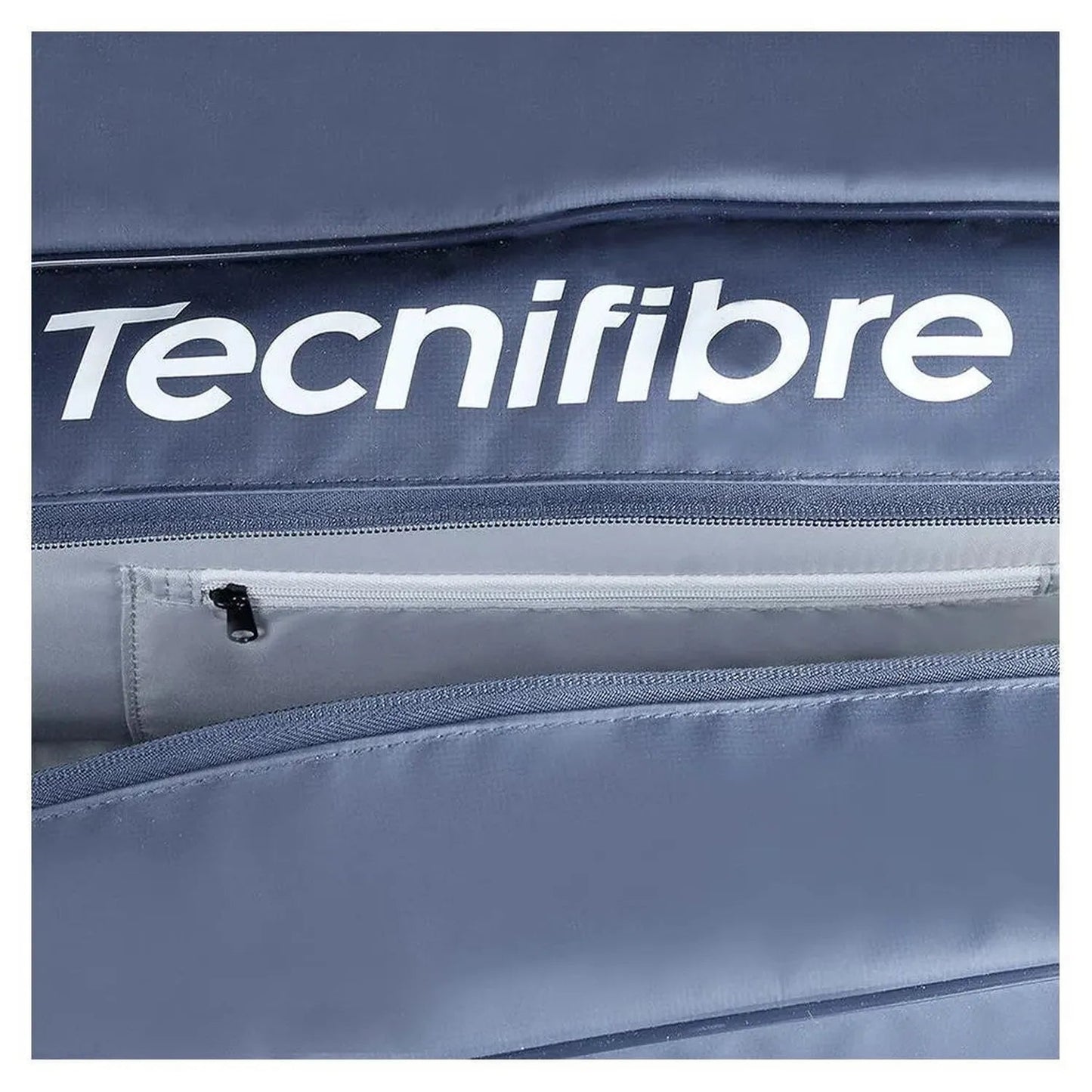 Tour Endurance 12R Tennis Bag NavyTienda Tennis