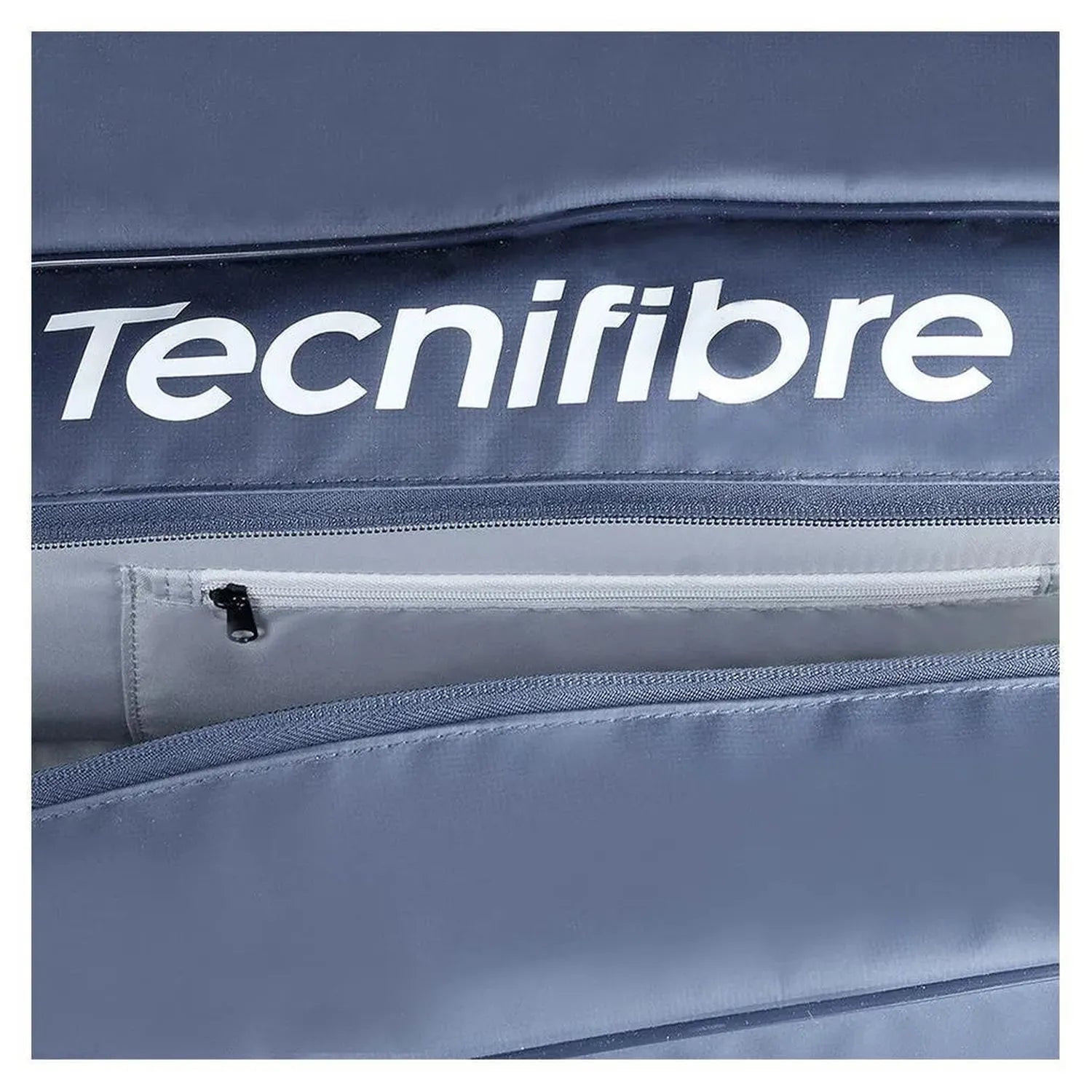 Tour Endurance 12R Tennis Bag NavyTienda Tennis