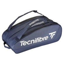 Tour Endurance 12R Tennis Bag NavyTienda Tennis