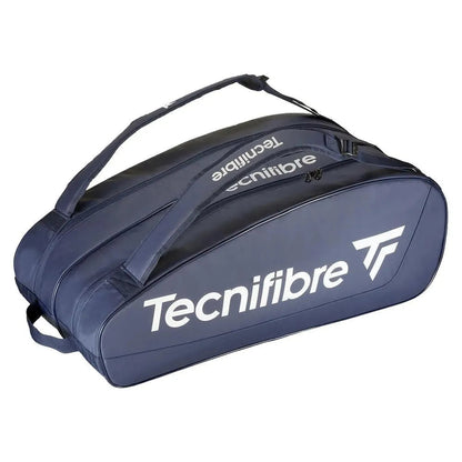 Tour Endurance 12R Tennis Bag NavyTienda Tennis
