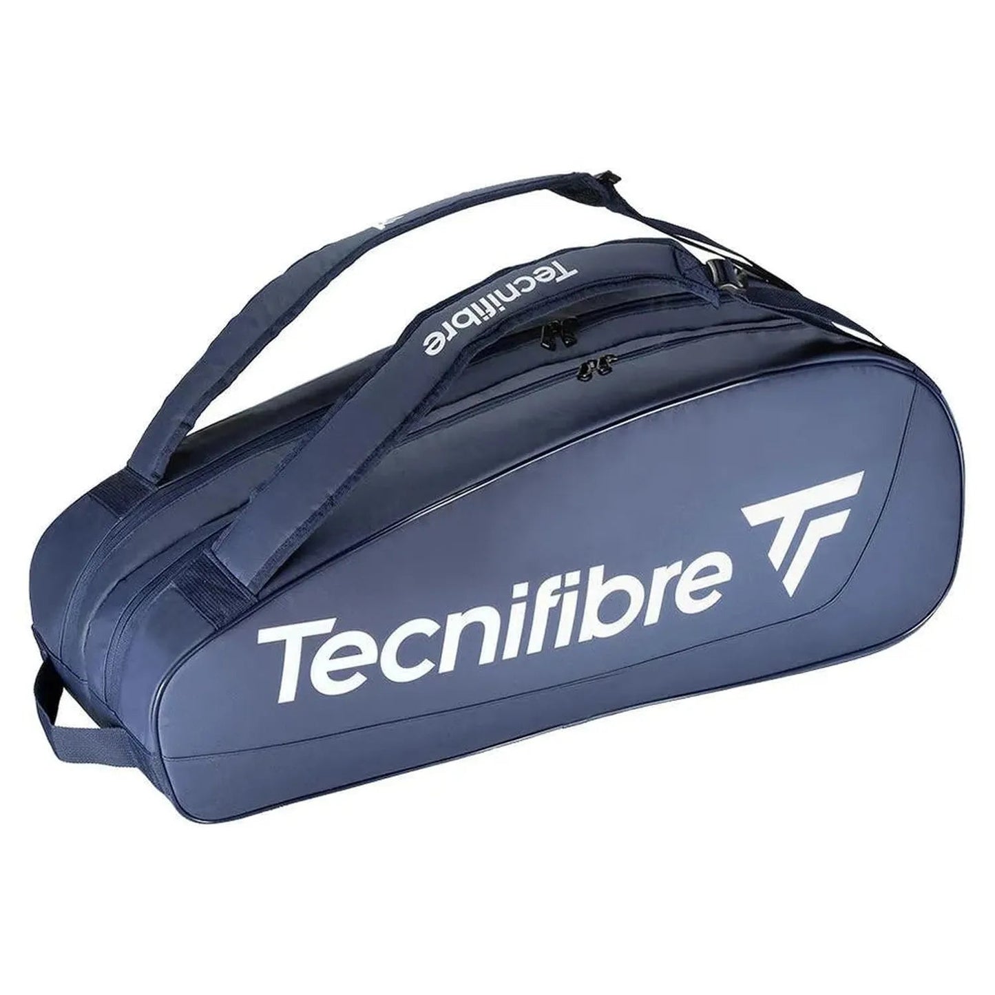 Tour Endurance 9R Tennis Bag NavyTienda Tennis
