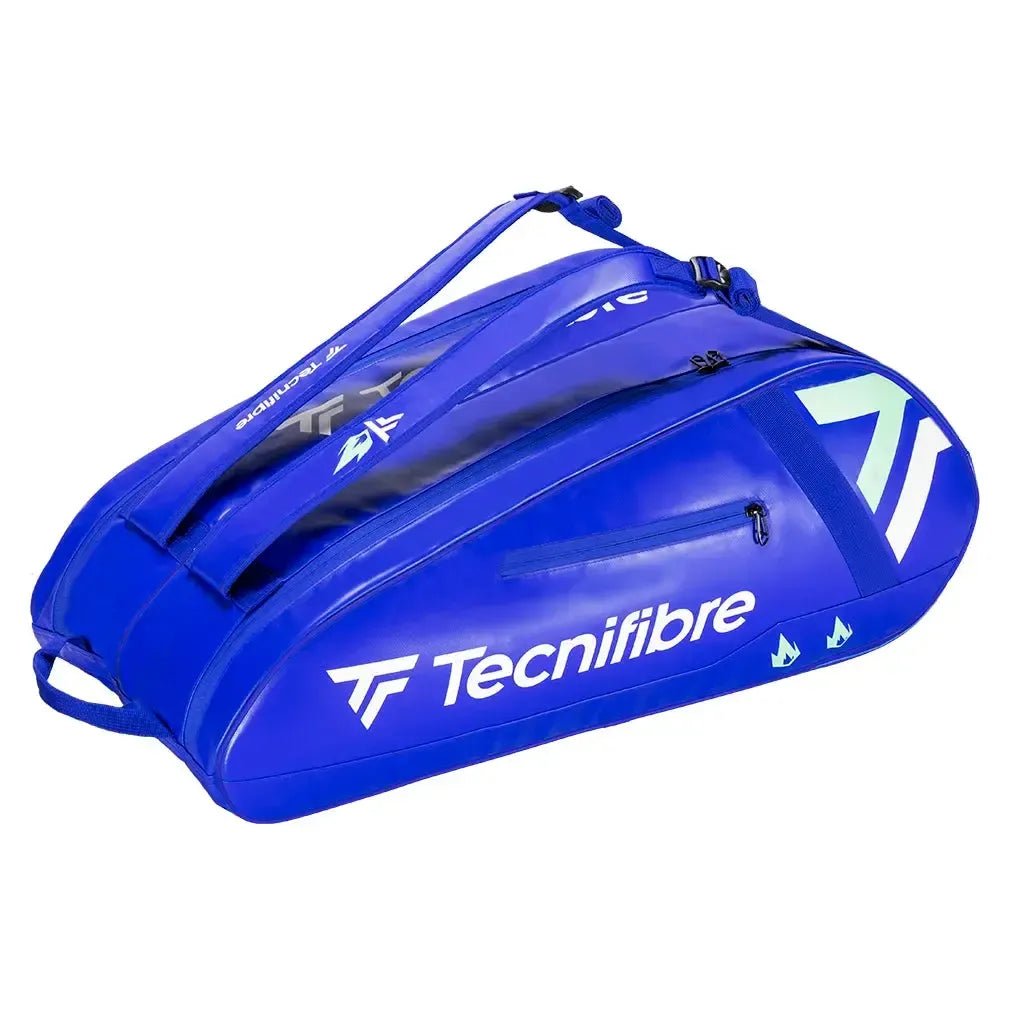 Tour Endurance ID Blue 12R Tennis BagTienda Tennis
