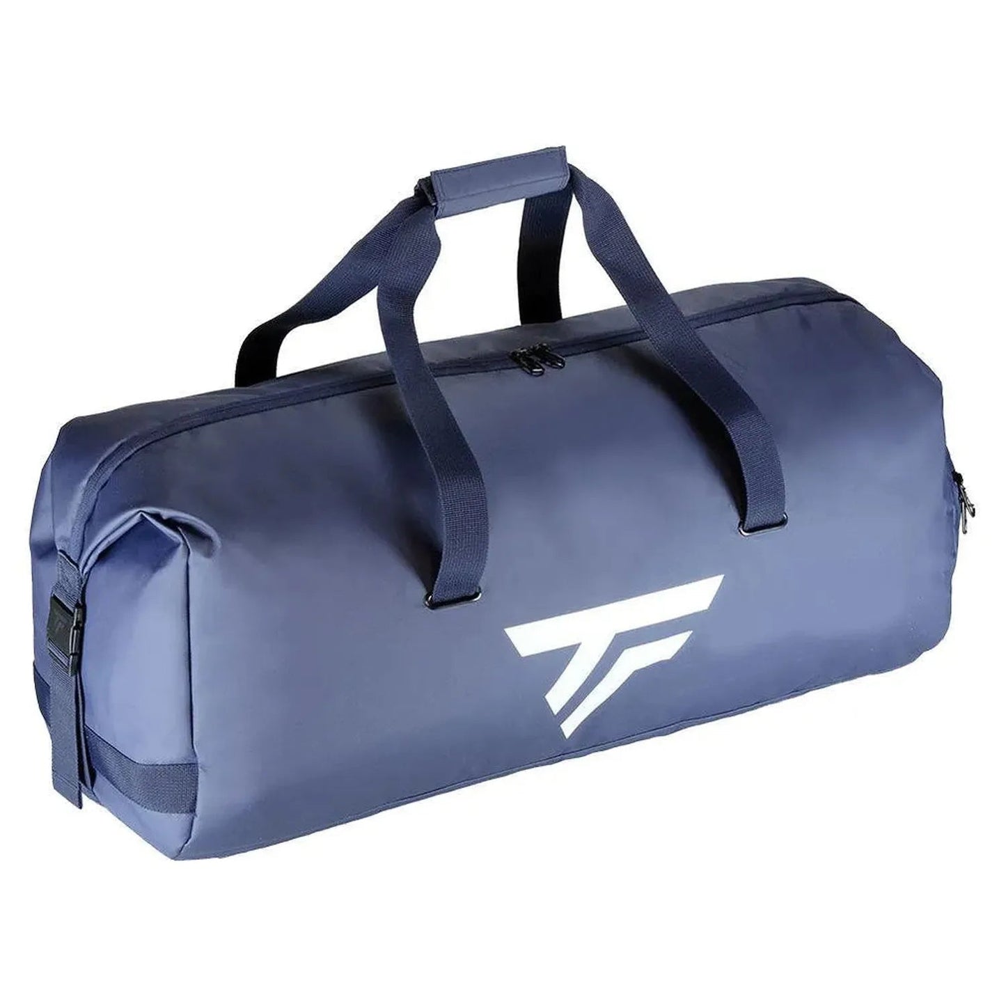 Tour Endurance Tennis Rackpack NavyTienda Tennis