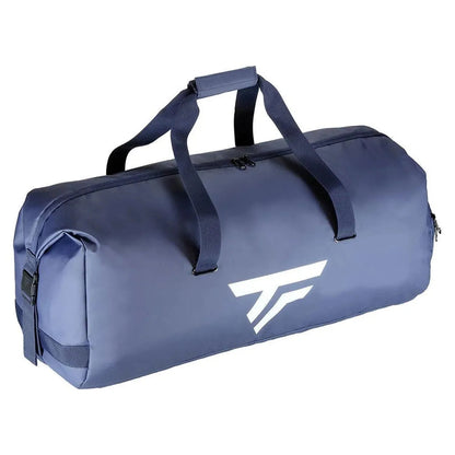 Tour Endurance Tennis Rackpack NavyTienda Tennis