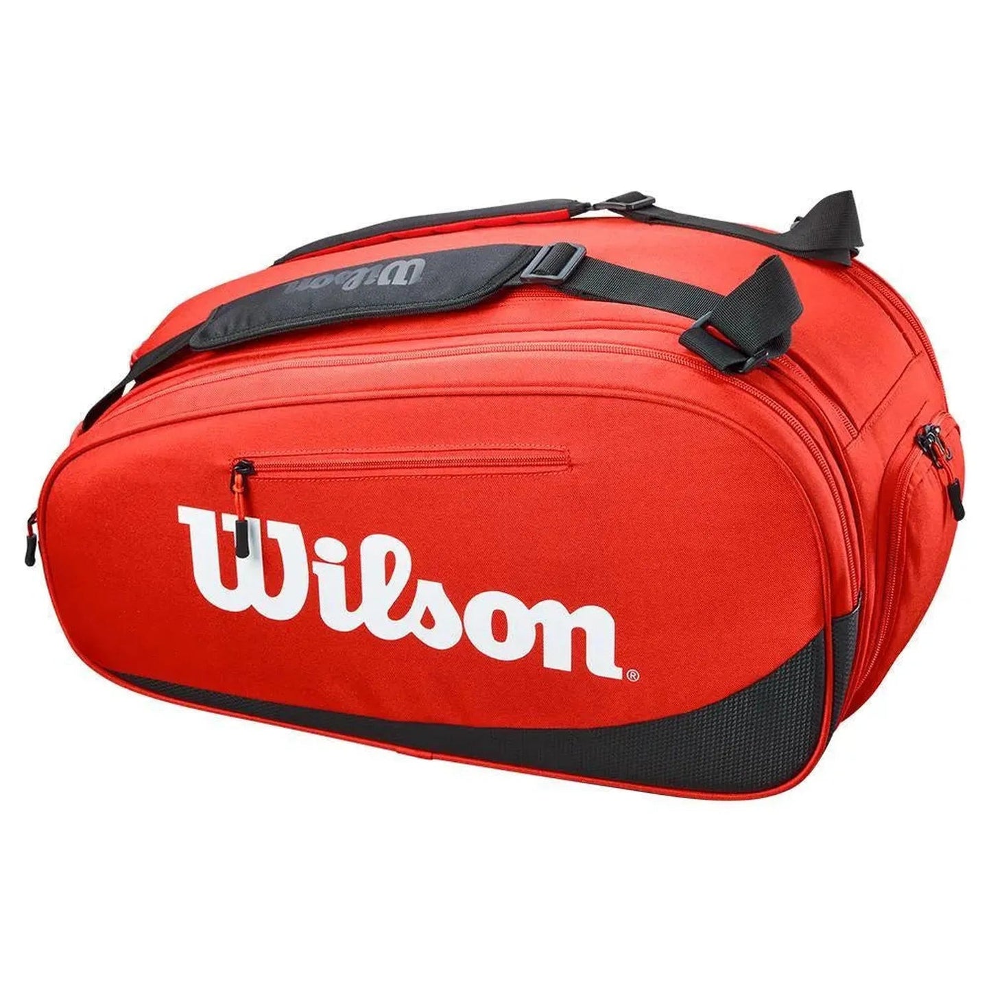 Tour Red Padel Bag RedTienda Tennis
