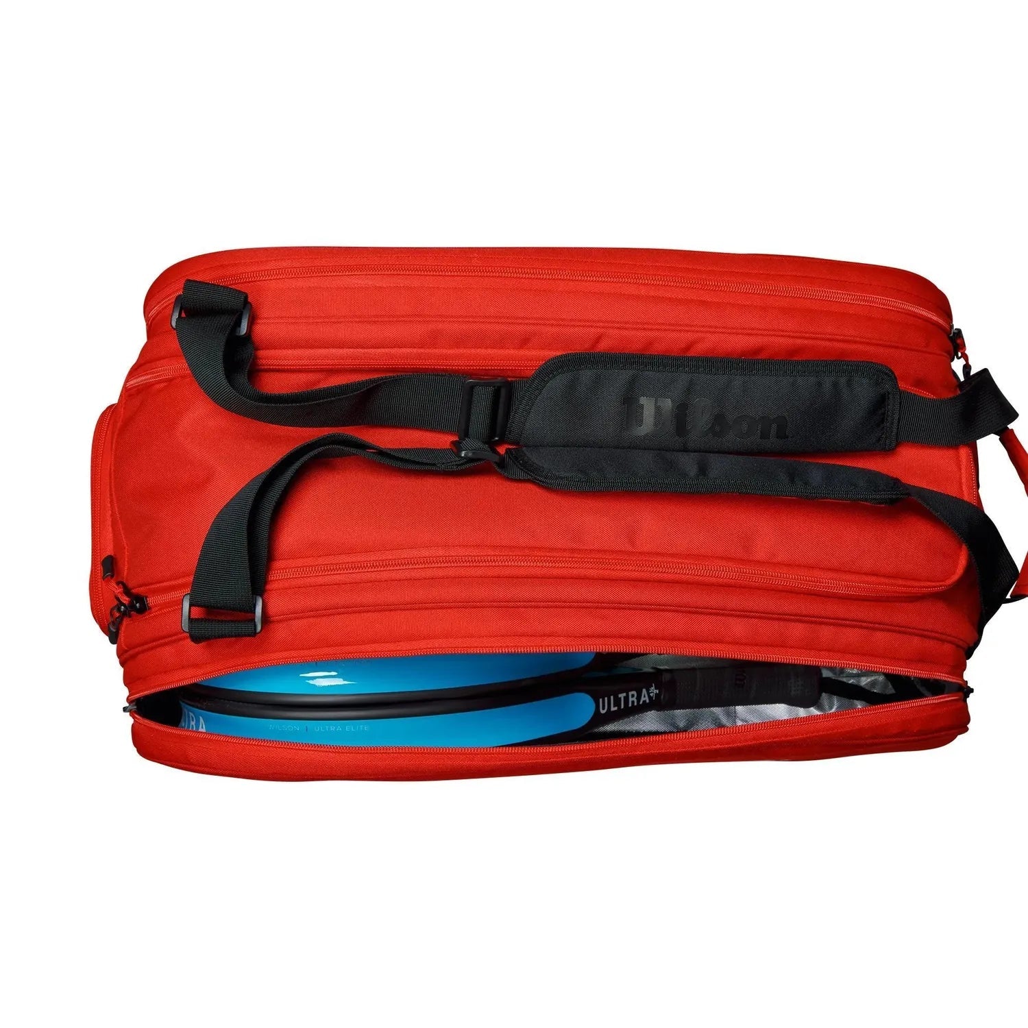 Tour Red Padel Bag RedTienda Tennis