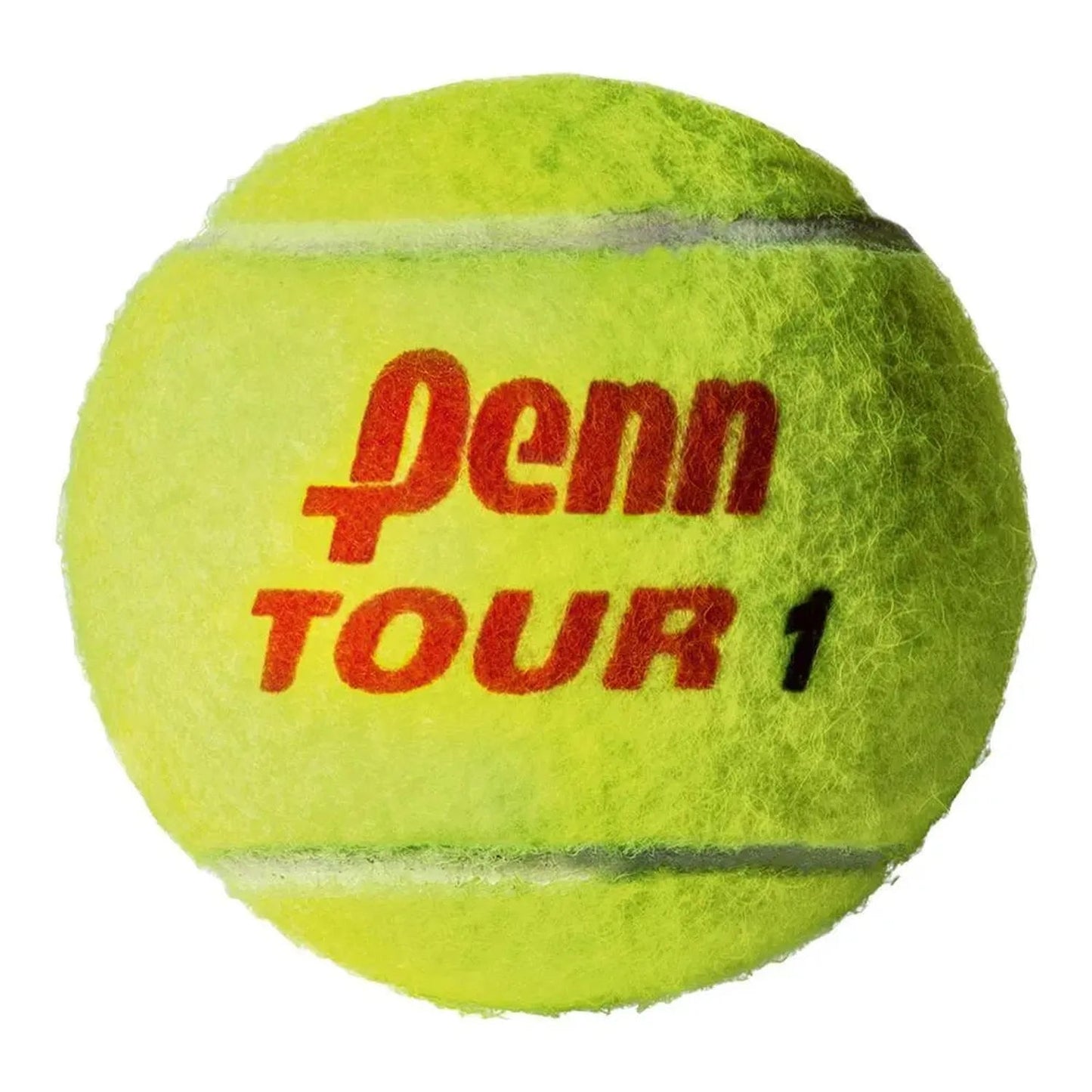 Tour Regular Duty Tennis Ball CaseTienda Tennis