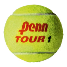 Tour Regular Duty Tennis Ball CaseTienda Tennis