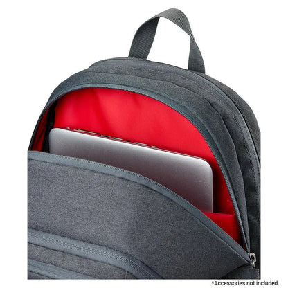 Tour Tennis Backpack BlackTienda Tennis