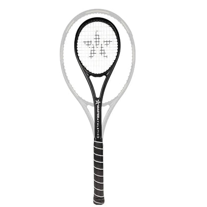 TR40 Lite Tennis Prestrung Training RacquetTienda Tennis