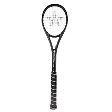 TR40 Lite Tennis Prestrung Training RacquetTienda Tennis