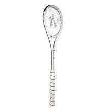TR40 Prestrung Tennis Training RacquetTienda Tennis