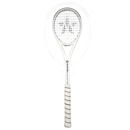TR40 Prestrung Tennis Training RacquetTienda Tennis