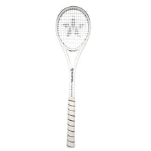 TR40 Prestrung Tennis Training RacquetTienda Tennis
