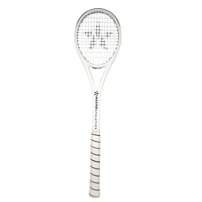 TR40 Prestrung Tennis Training RacquetTienda Tennis