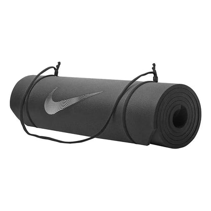 Training Mat 2.0 Black and WhiteTienda Tennis