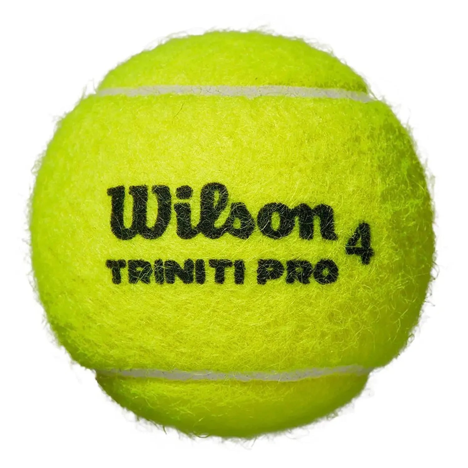 Triniti Pro 3 Tennis Ball CaseTienda Tennis