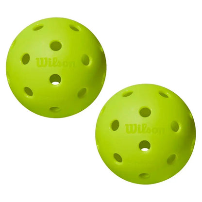 Tru 32 Pickleballs 2 PackTienda Tennis