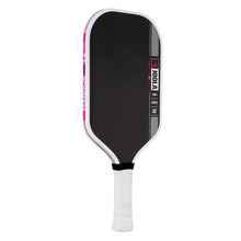Tyson McGuffin Magnus Pro IV Duel 14mm Pickleball PaddleTienda Tennis