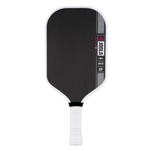 Tyson McGuffin Magnus Pro IV Duel 14mm Pickleball PaddleTienda Tennis