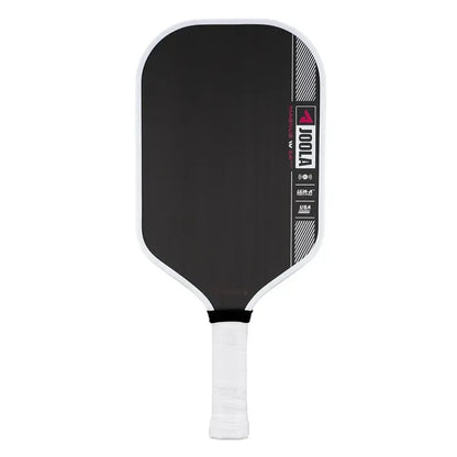 Tyson McGuffin Magnus Pro IV Duel 14mm Pickleball PaddleTienda Tennis