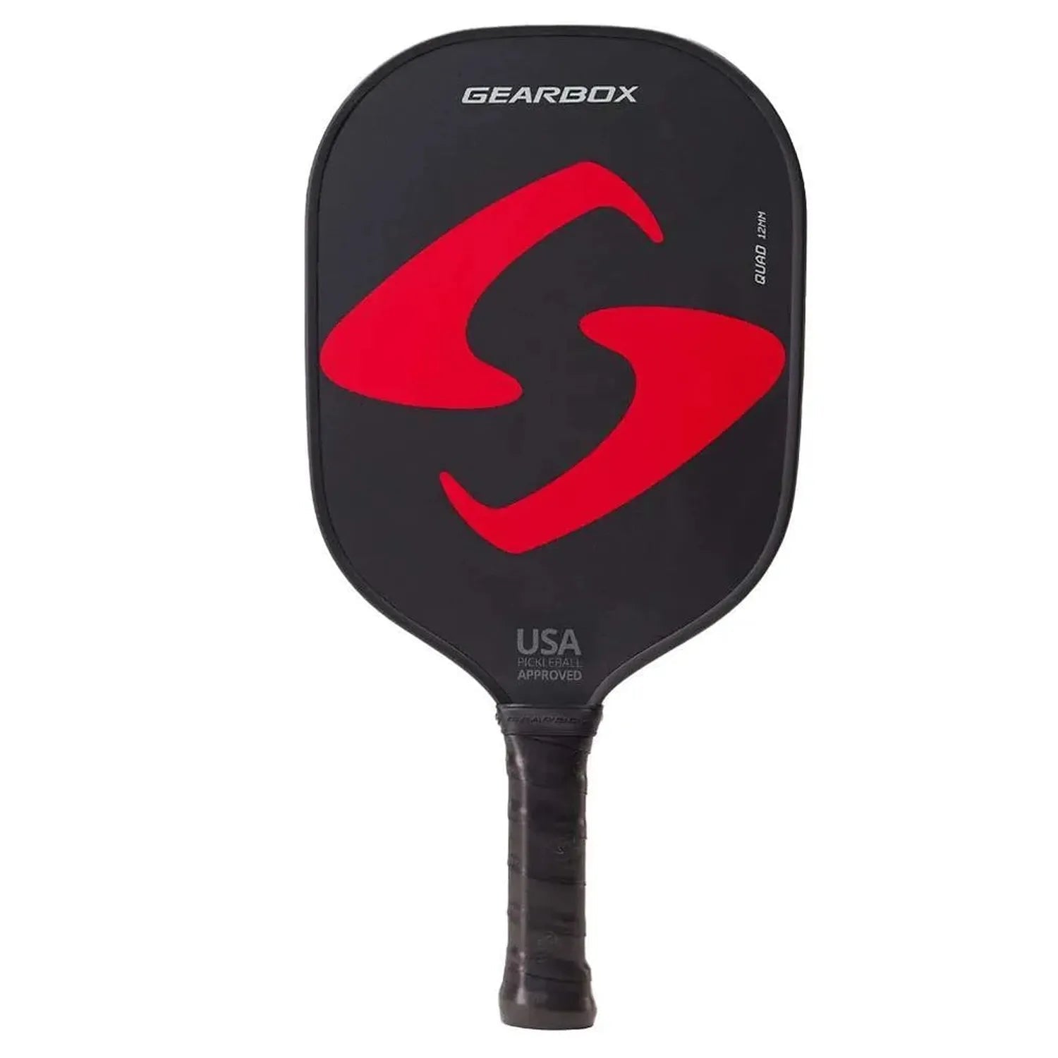 Ultimate Pickleball Starter KitTienda Tennis