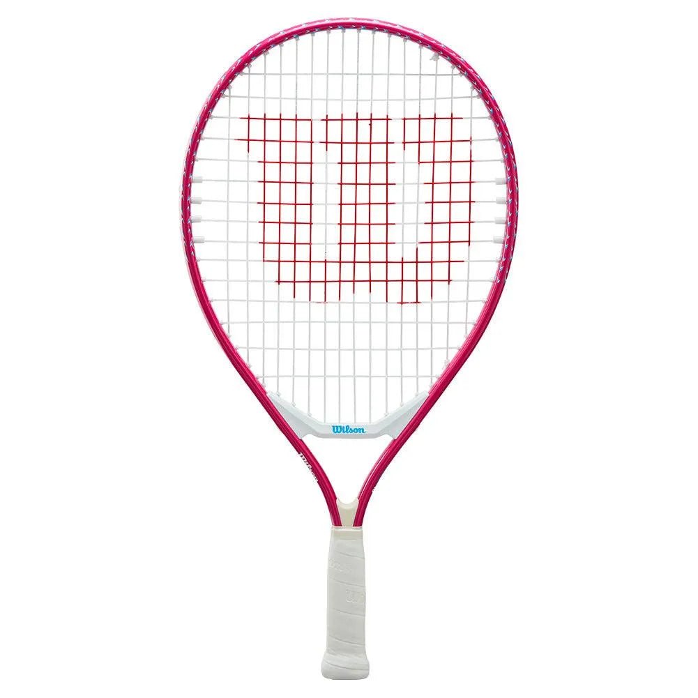 Ultra Power Junior 19 Tennis Racquet PinkTienda Tennis
