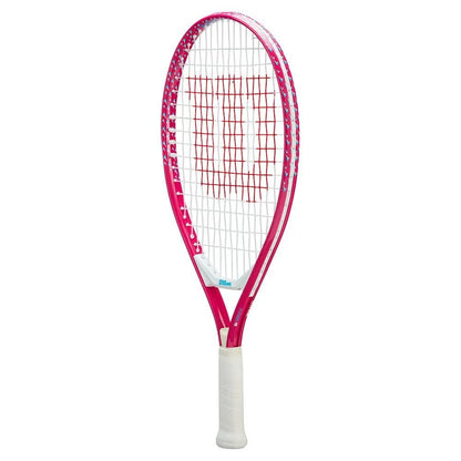 Ultra Power Junior 19 Tennis Racquet PinkTienda Tennis