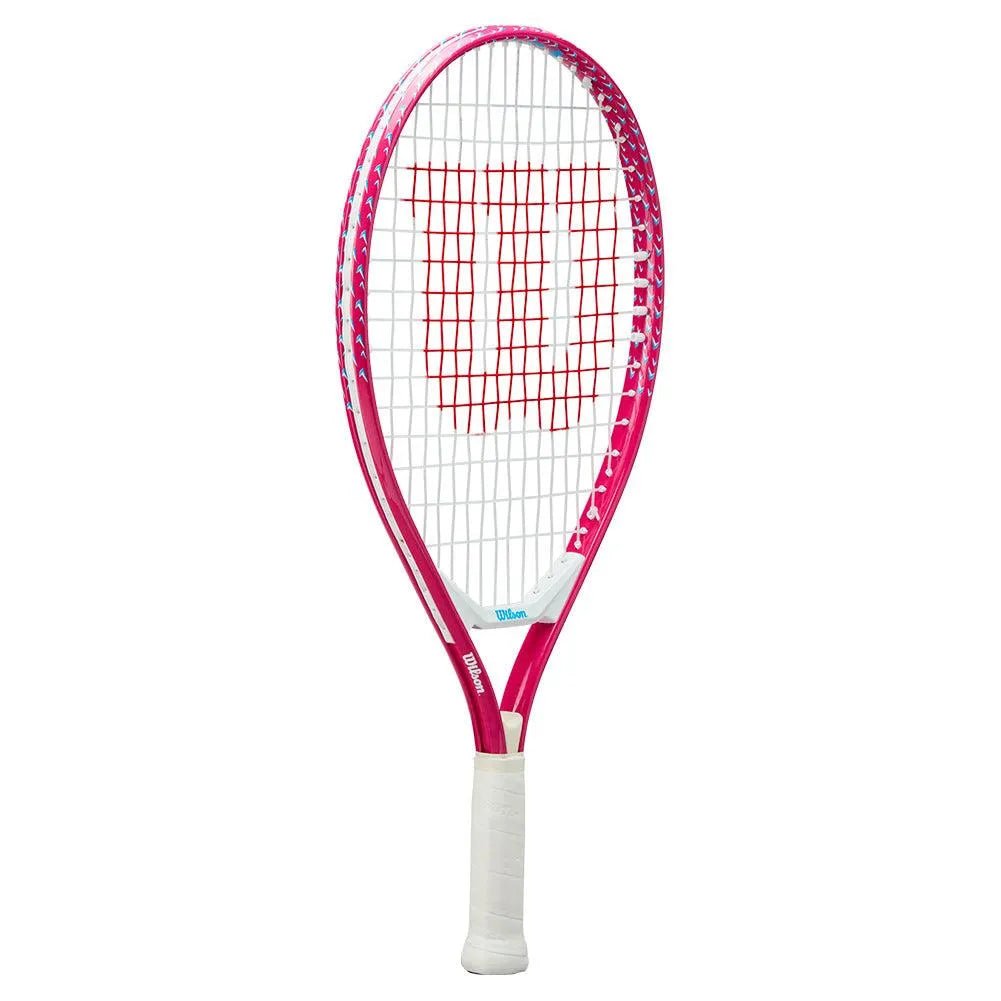 Ultra Power Junior 19 Tennis Racquet PinkTienda Tennis
