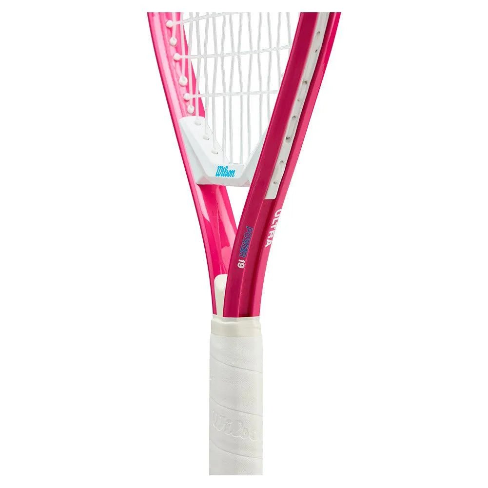 Ultra Power Junior 19 Tennis Racquet PinkTienda Tennis