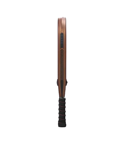 Siux Ultra Pro Padel Racket