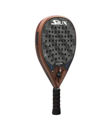 Siux Ultra Pro Padel Racket