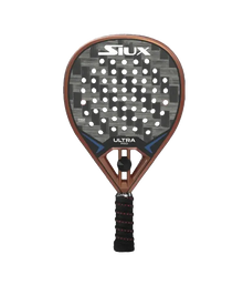 Siux Ultra Pro Padel Racket