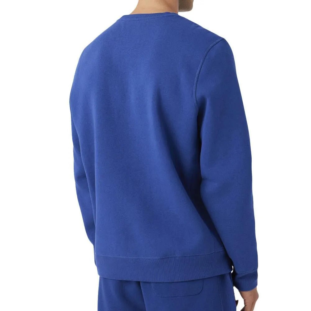 Unisex Kory Crewneck SweatshirtTienda Tennis