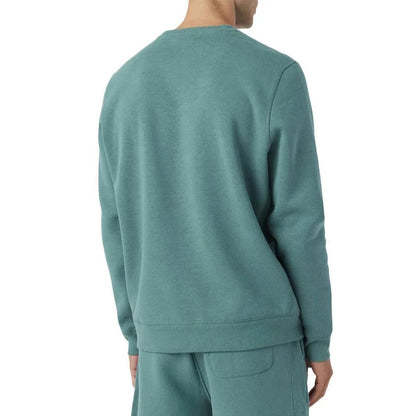 Unisex Kory Crewneck SweatshirtTienda Tennis