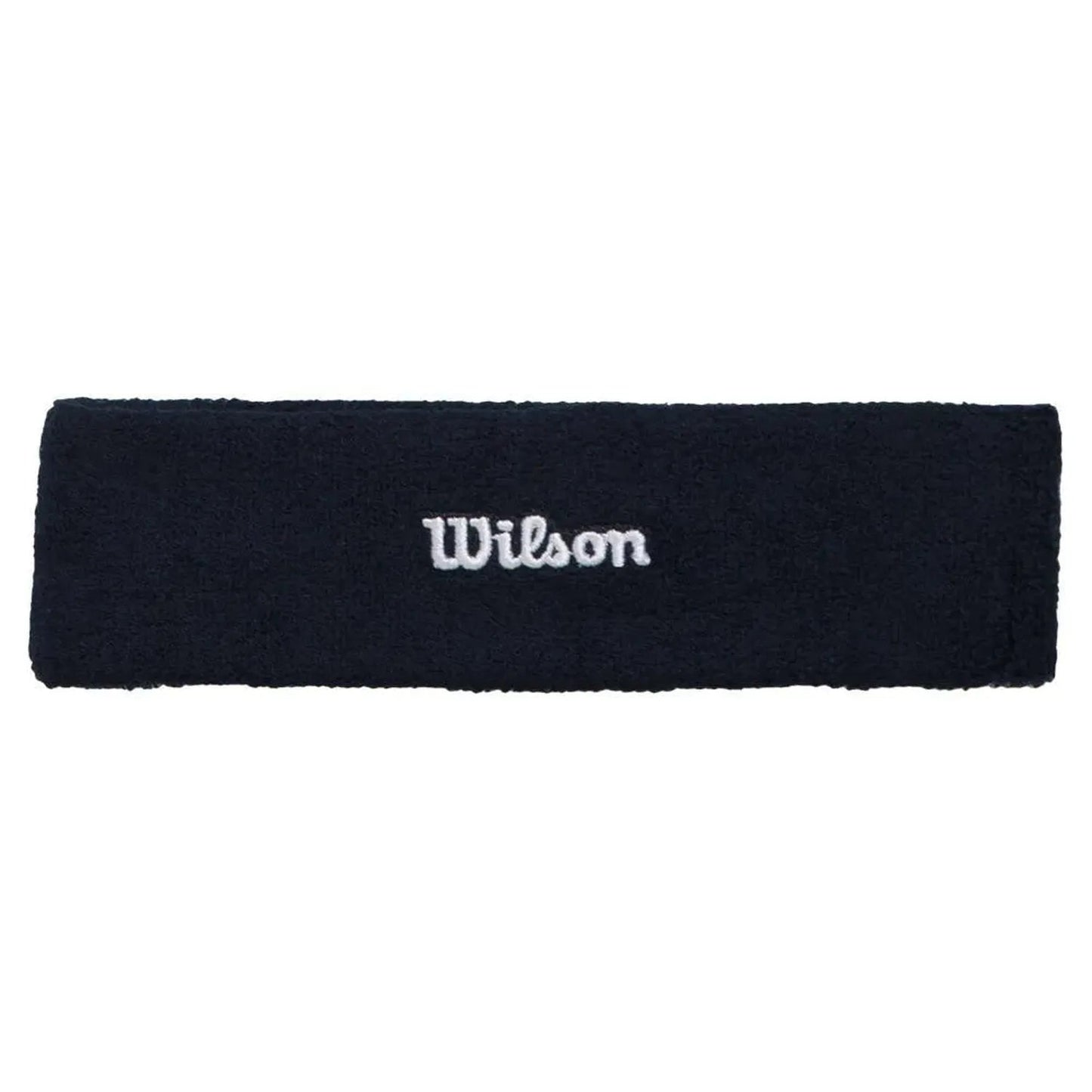 Unisex Logo HeadbandTienda Tennis