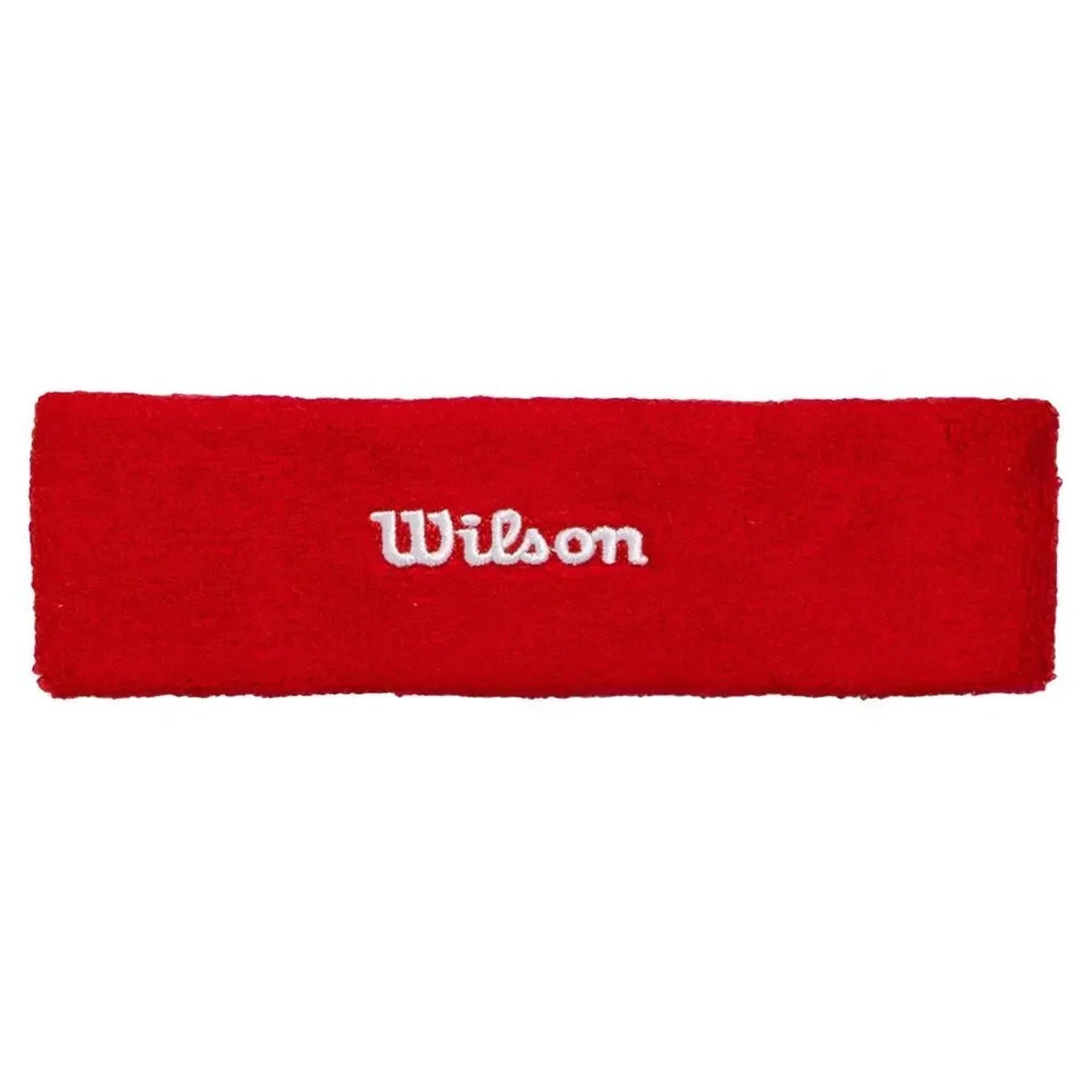 Unisex Logo HeadbandTienda Tennis