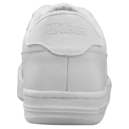 Unisex Pro Staff 87 Tennis Shoes WhiteTienda Tennis