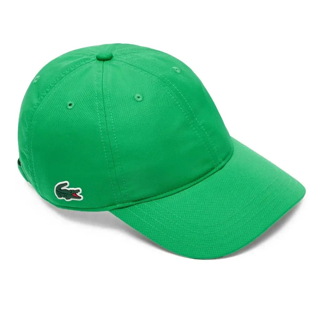 Unisex Sport Lightweight Tennis CapTienda Tennis