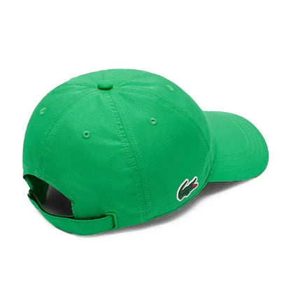 Unisex Sport Lightweight Tennis CapTienda Tennis