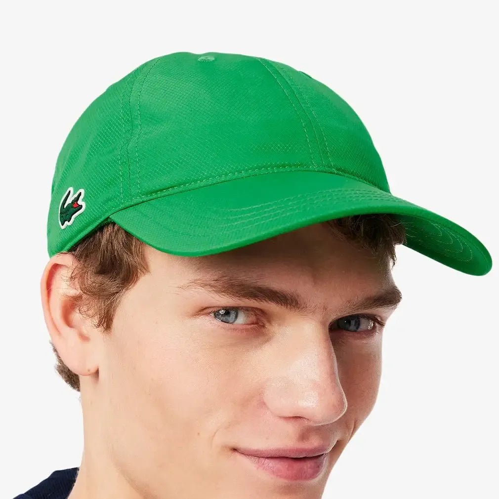 Unisex Sport Lightweight Tennis CapTienda Tennis