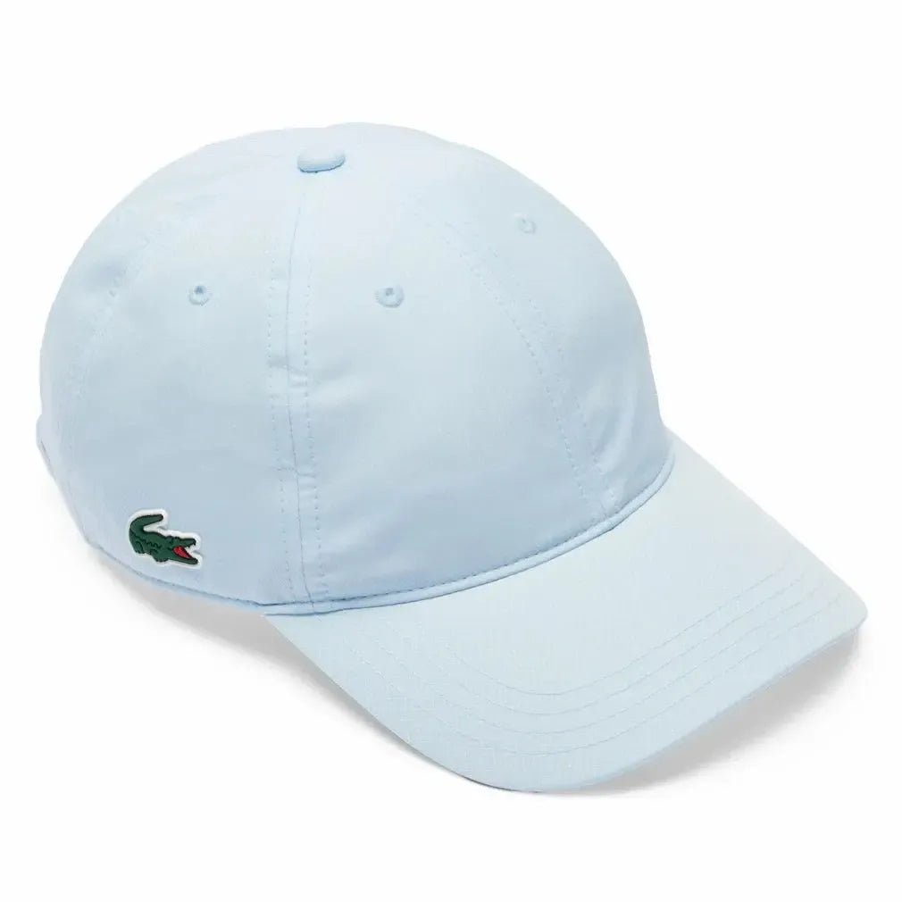 Unisex Sport Lightweight Tennis CapTienda Tennis