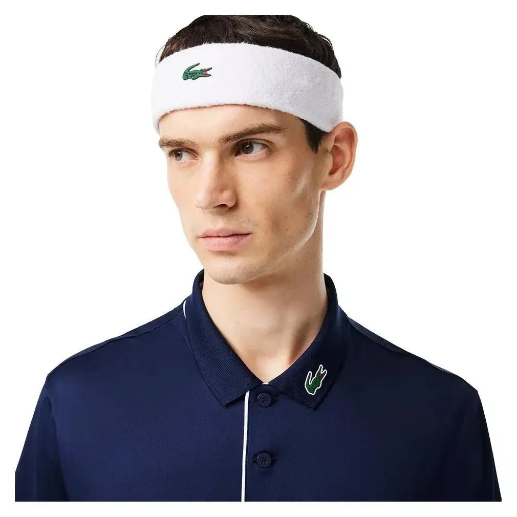 Unisex Sport Performance HeadbandTienda Tennis