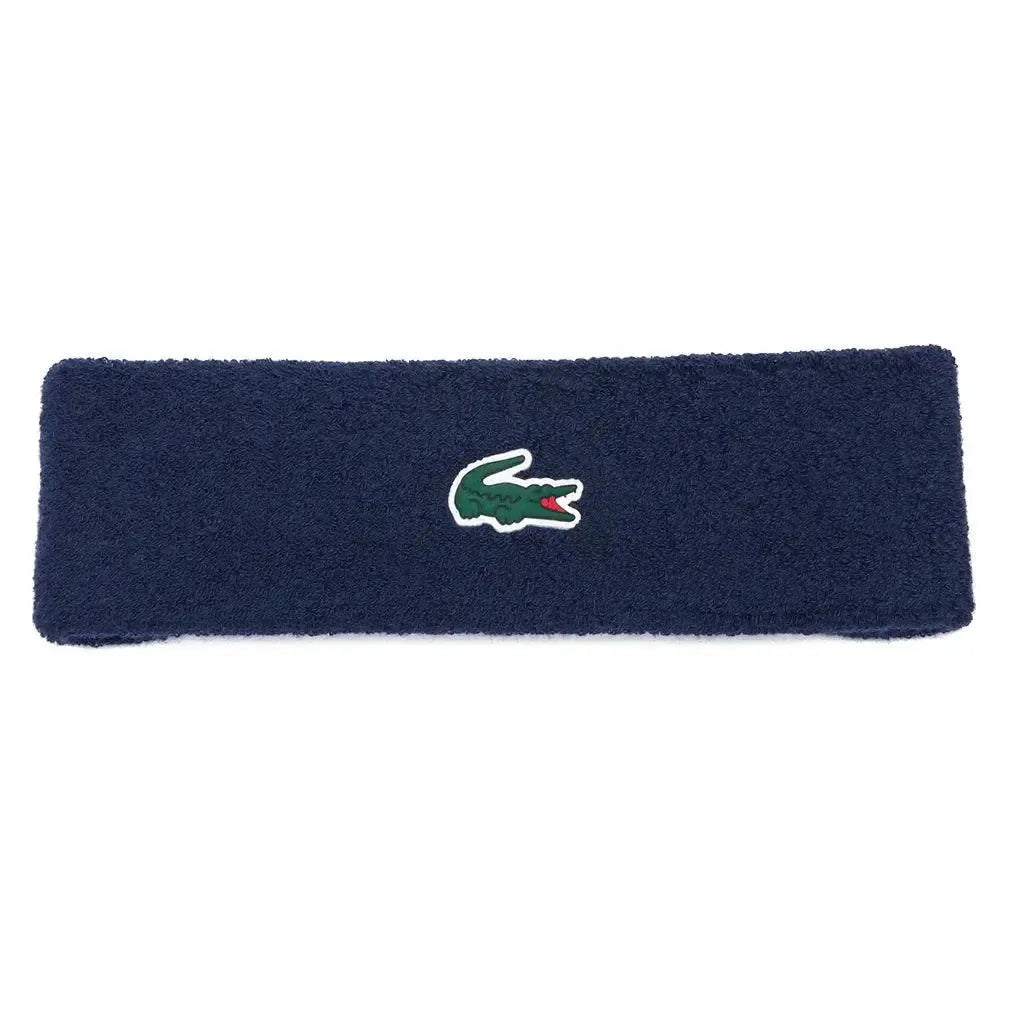 Unisex Sport Performance HeadbandTienda Tennis